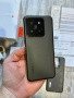 Xiaomi 14 512 GB 5G 12+12 GB Ram 120 hz. Dual Sim Като Нов Black Гаранционен, снимка 12