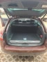 Peugeot 508 RXH 4x4 Hybrid – 2012 г. | Напълно обслужен | Реално състояние, снимка 5