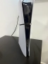 Playstation 5 slim digital, снимка 1