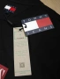 НОВА Tommy Jeans M size Мъжка тениска, снимка 3
