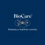 BioCare BioAcidophilus Forte Plus - 30 капсули, снимка 7