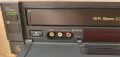 SONY SLV-E8UV VHS Hi-Fi stereo Sp/Lp  rec & Play, снимка 11