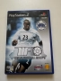 This is Football 2003 за PS2, снимка 1