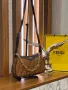 дамски чанти michael kors fendi, снимка 5