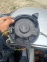 Вентилатор парно за Ford Focus I Estate (02.1999 - 12.2007), № XS4H-18456-AD, снимка 3