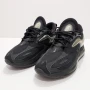 NIKE Air Max Zephyr CV8837 Оригинални Маратонки 42-42.5 27см, снимка 5