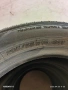Летни гуми Yokohama BluEarth 205/55/16 . 4бр., снимка 5