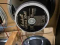 ПРОМО! 2бр. говорители Celestion Vintage 30 MF, снимка 1