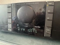 GRUNDIG FINEARTS R-1000 DPL РЕСИВЕР, снимка 2
