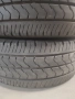 2бр.летни гуми 235/65/16C Matador, снимка 7