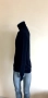 Hugo Boss Wool Knit Turtleneck Mens Size L  ОРИГИНАЛ! Мъжко Вълнено Поло!, снимка 9