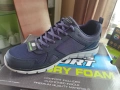 Skechers маратонки, снимка 2