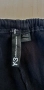 Adidas Y - 3 Yohji Yamamoto Oversize Pant Womens Size XS / S ОРИГИНАЛ! Дамско Долнище!, снимка 2