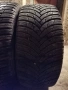 Продавам 2 броя зимни гуми 225.45.17 на 1 сезон дот 2022 Fredstone , снимка 2