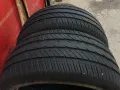 2бр.летни гуми 235/45R18, снимка 3