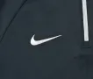 Nike DRI-FIT Strike Top оригинално детско горнище Найк 137-147см, снимка 3