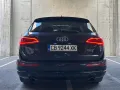 Audi Q5 2.0 TFSI 8-ZF, снимка 4