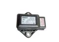 ESP Сензор
Мерцедес CLS W219 - E W211 - A W169
- 0265005267 - A0035420318, снимка 1