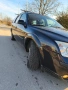 Ford 2002dizel, снимка 18