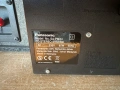 аудио система "PANASONIC SA-PMX4", снимка 9