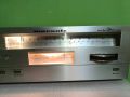 Vintage Stereo tuner Marantz ST 300, снимка 6