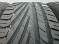 4бр летни гуми 205/45/17 UNIROYAL L05073 , снимка 3