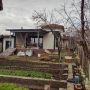 сглобяеми къщи - Варна, снимка 2