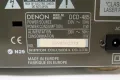 Denon DCD-485, снимка 8