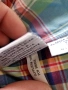 Polo Ralph Lauren Мъжка риза, снимка 2
