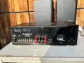 Тунер усилвател pioneer sx-304rds , снимка 2