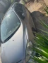 Peugeot 307 SW 2.0 HDI 2004 г. - на части!, снимка 3