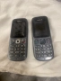 Продавам нокиа с 2карта, снимка 1