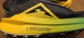 Nike Trail Zegama 2 номер 43, снимка 9