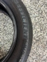 Чисто нови летни гуми 205/55/r17, снимка 2