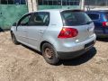 Продавам на части Vw Golf 5 1.9 TDI 105 HP BLS, снимка 2