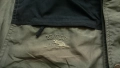 Beaver Lake Hunting Jacket размер XL за лов риболов яке пролет есен - 1457, снимка 4