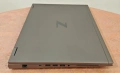  HP ZBook Fury 17 G8/17.3 Full HD IPS/Intel Core i7/NVidia Quadro T1200 4GB/16GB RAM/512GB SSD , снимка 5