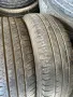 205/75/16C MICHELIN, снимка 6