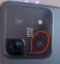 Xiaomi 14 512/12 Ram, снимка 5