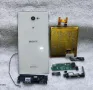 Sony Ericsson Xperia M2 на части, снимка 4