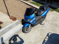 Piaggio, снимка 1 - Мотоциклети и мототехника - 44958182
