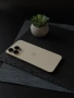 iPhone 14 Pro Max 128GB Gold / Перфектен , снимка 1