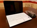 Лаптоп - Sony Vaio ! , снимка 5