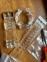 Безел/каишка за Casio Baby G BA110/111/112/120/130…, снимка 6