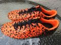 Мъжки футболни обувки Sondico Blaze FG, снимка 12
