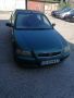 Honda Civic 1.3 1995 бензин, снимка 1 - Автомобили и джипове - 45966366