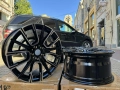 Джанти за BMW 18' 5x112 ET 30, снимка 2
