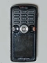 телефон Сони Ериксон W810i, снимка 1