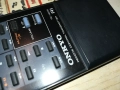 ONKYO R1 RC-180S ORIGINAL REMOTE CONTROL-ВНОС SWISS 2310252009, снимка 15