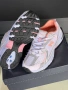 дамски маратонки new balance , снимка 3